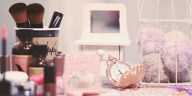 Nail Salon Can I Dressy川崎東口店