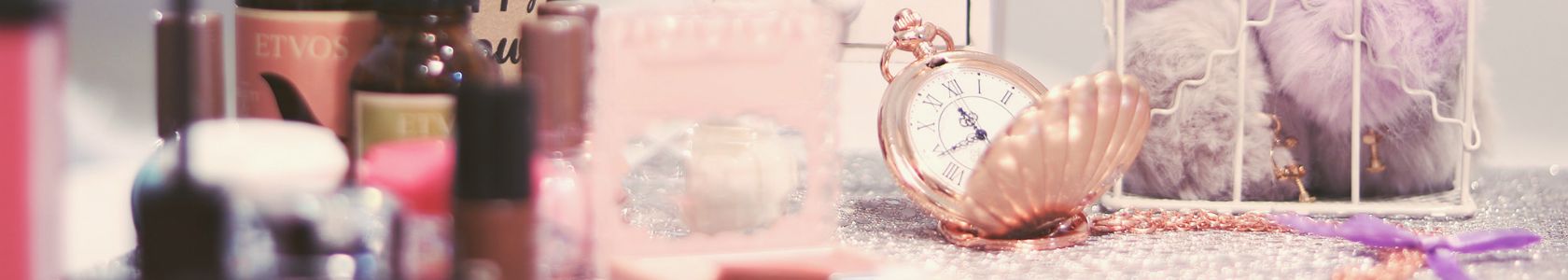 Nail Salon Can I Dressy川崎東口店